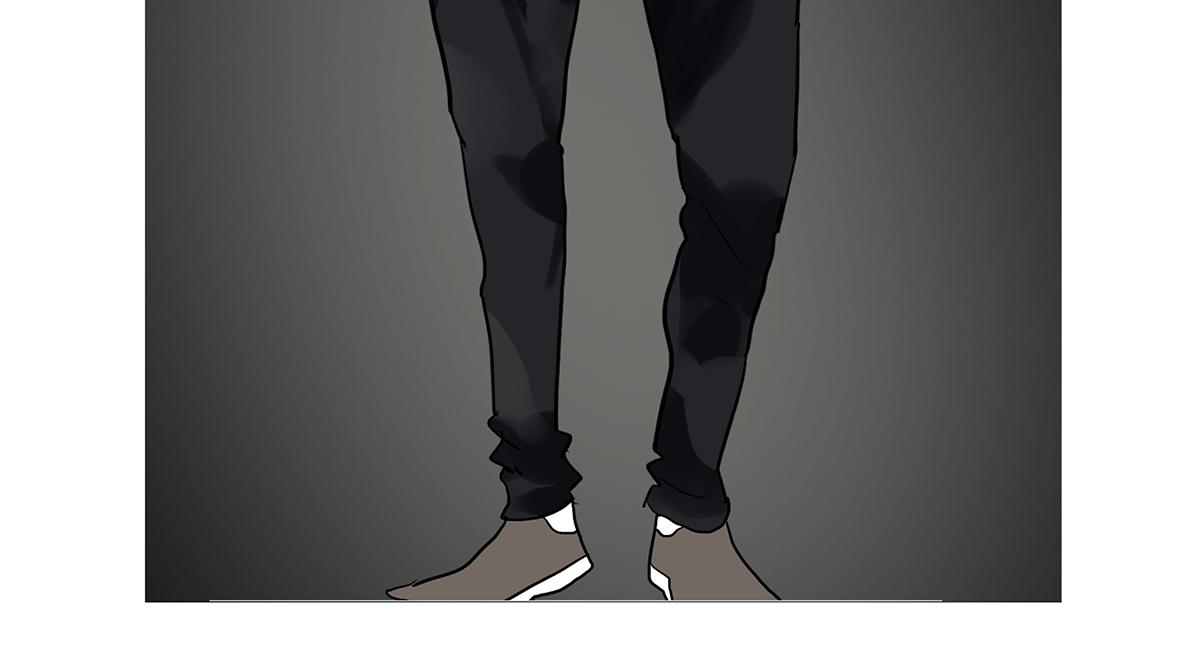 085-补考(1/2)-第89话