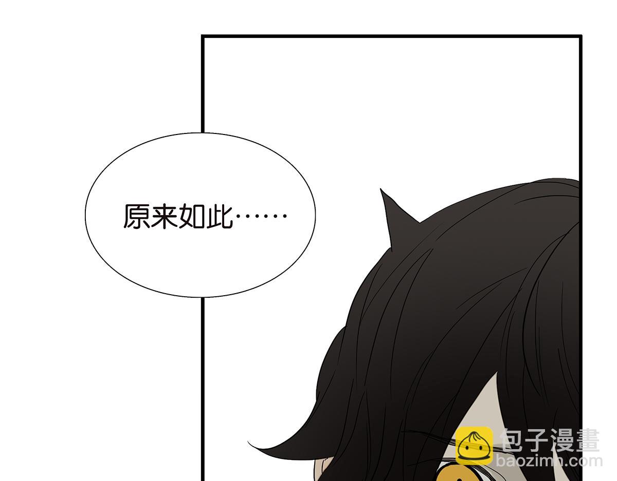 085-补考(1/2)-第89话