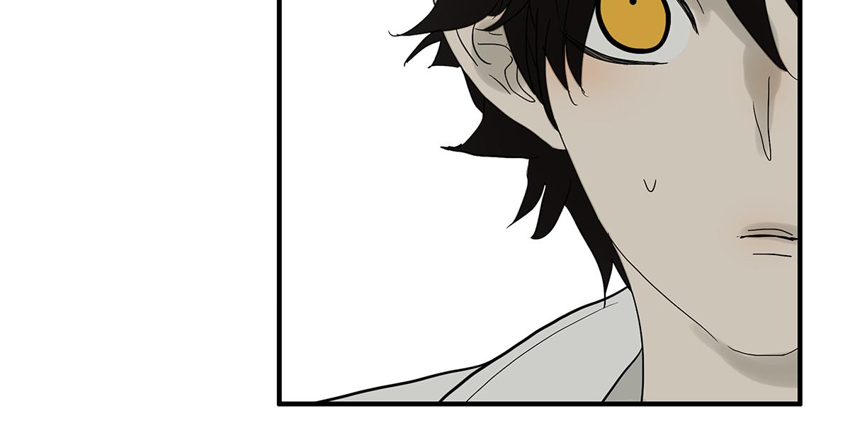 085-补考(1/2)-第89话