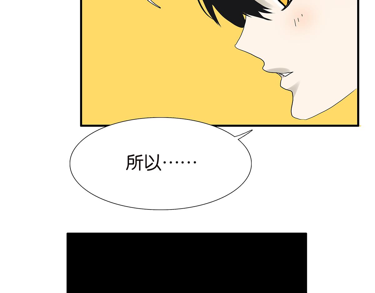 085-补考(1/2)-第89话