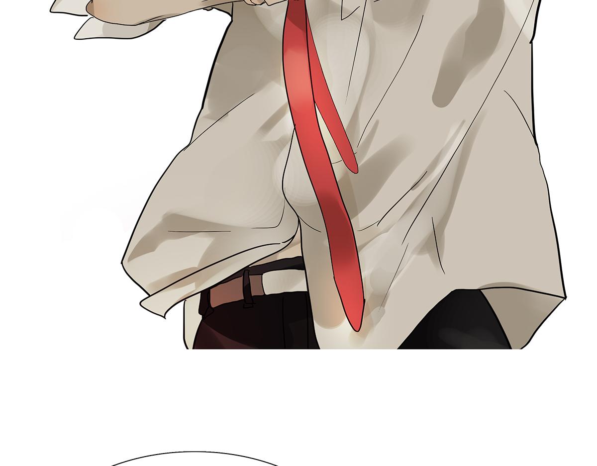 085-补考(1/2)-第89话