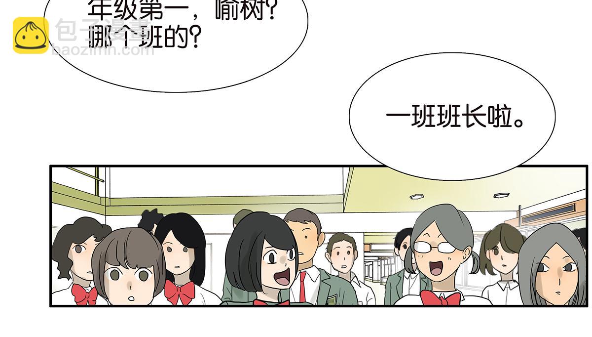 085-补考(1/2)-第89话