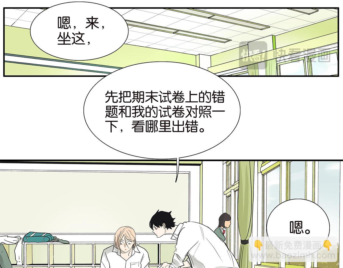 085-补考(1/2)-第89话