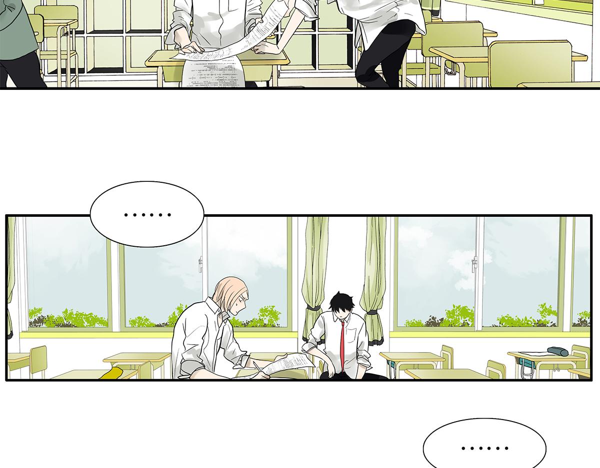 085-补考(1/2)-第89话