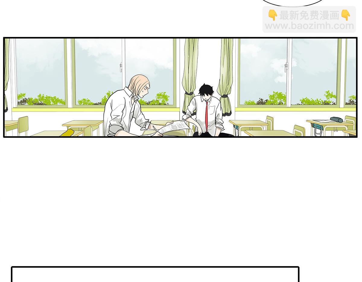 085-补考(1/2)-第89话