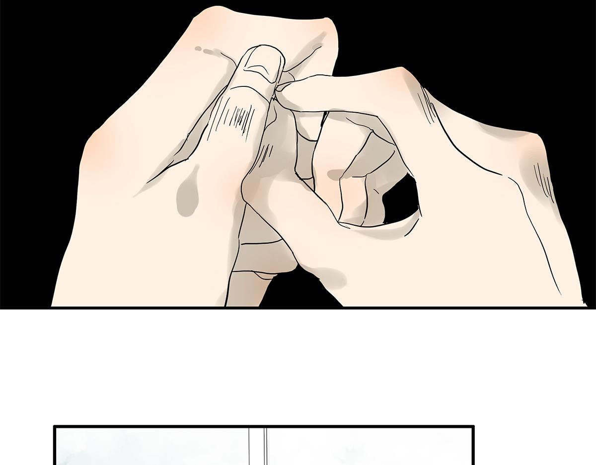 085-补考(1/2)-第89话