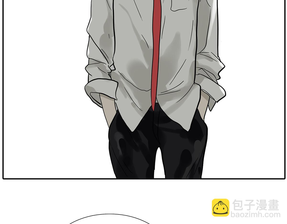 085-补考(1/2)-第89话