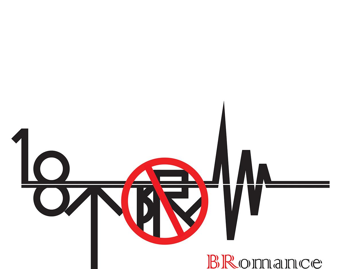 087话 爸爸的许可(1/2)-第91话