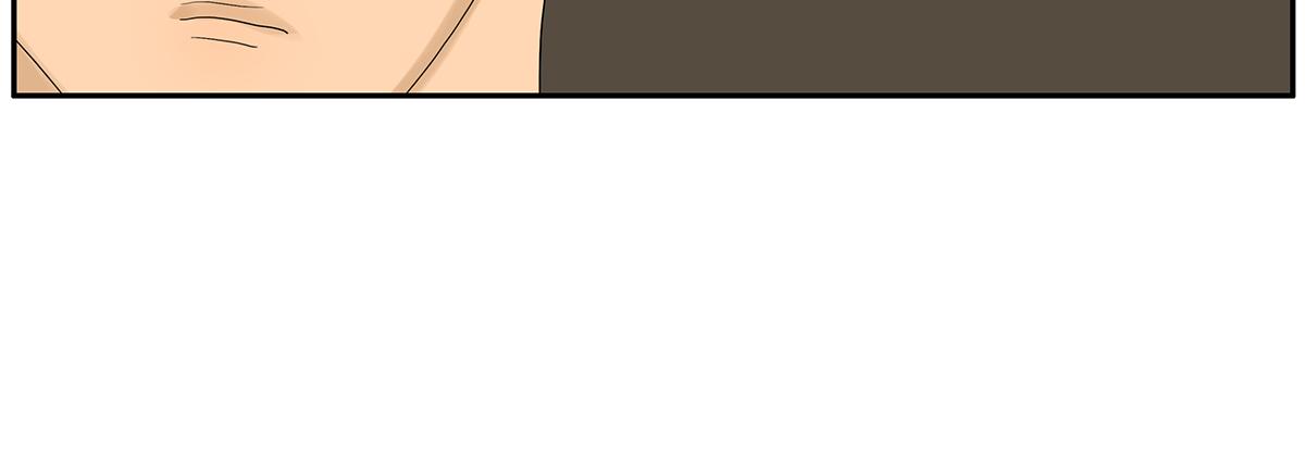 087话 爸爸的许可(1/2)-第91话