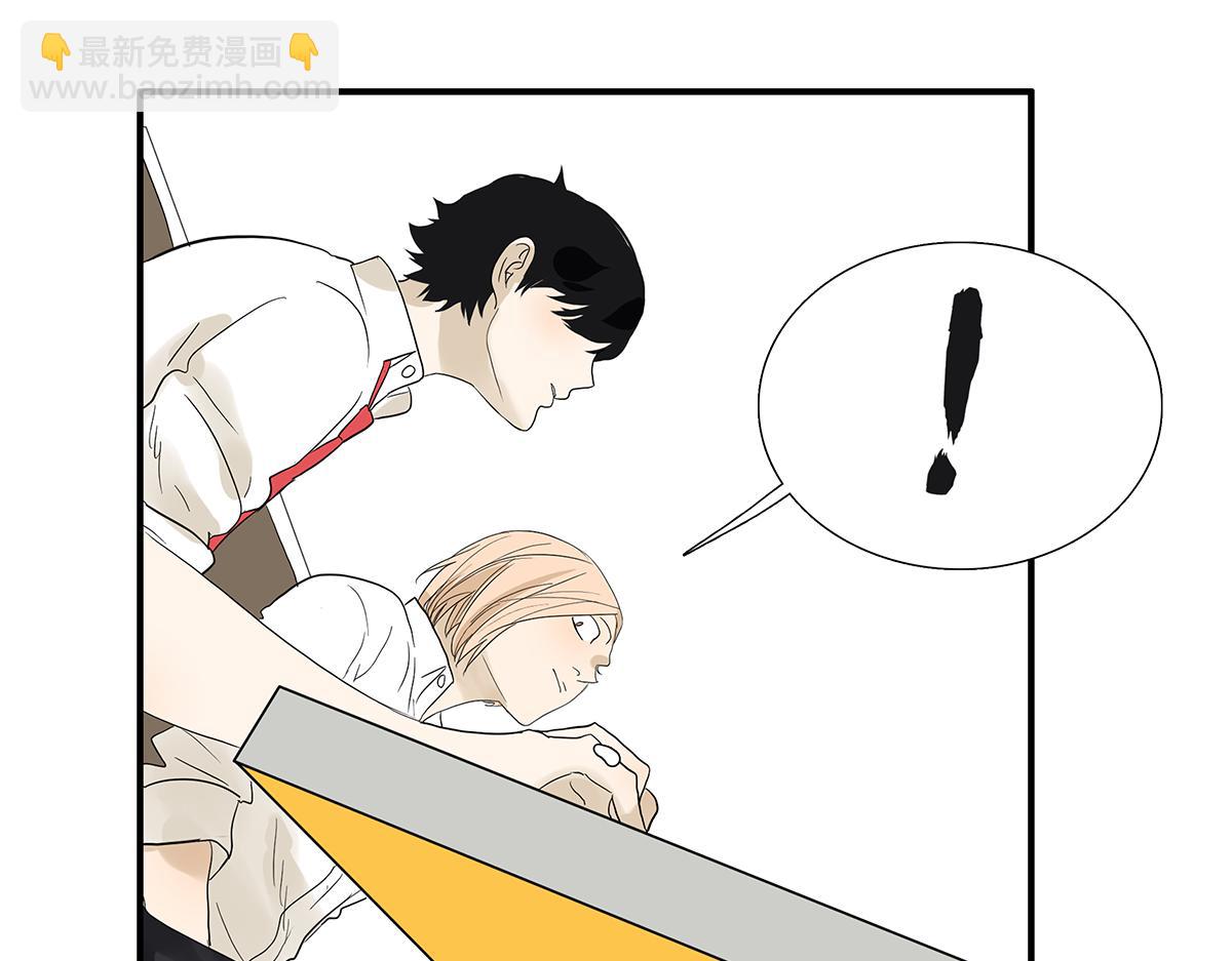 087话 爸爸的许可(1/2)-第91话