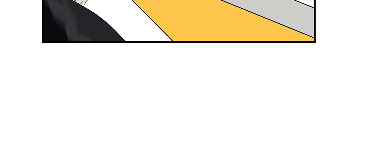 087话 爸爸的许可(1/2)-第91话