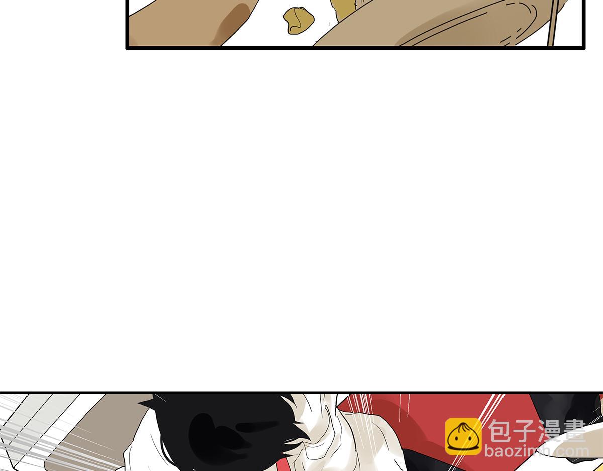 087话 爸爸的许可(1/2)-第91话