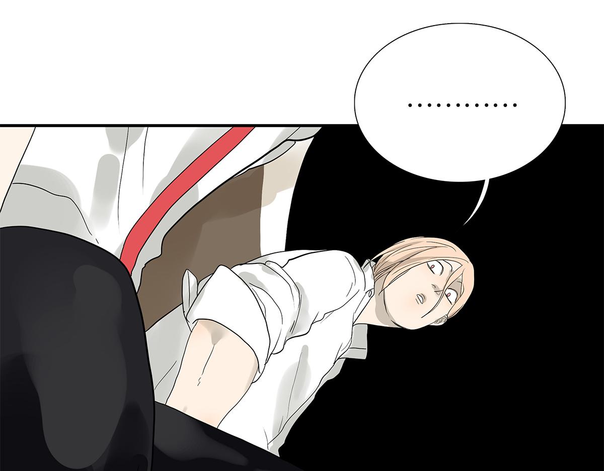 087话 爸爸的许可(1/2)-第91话