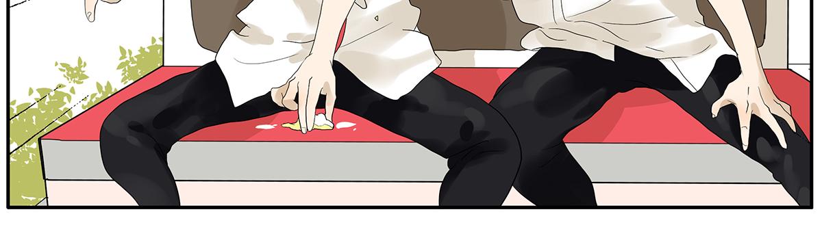 087话 爸爸的许可(1/2)-第91话