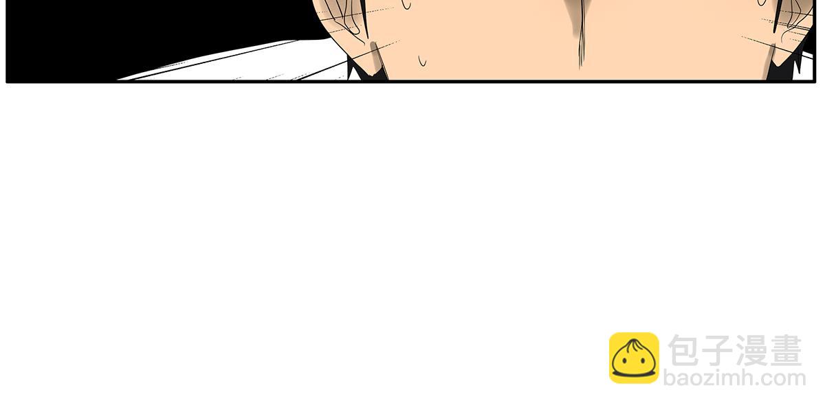 087话 爸爸的许可(1/2)-第91话