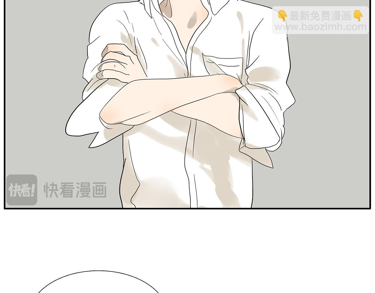 087话 爸爸的许可(1/2)-第91话