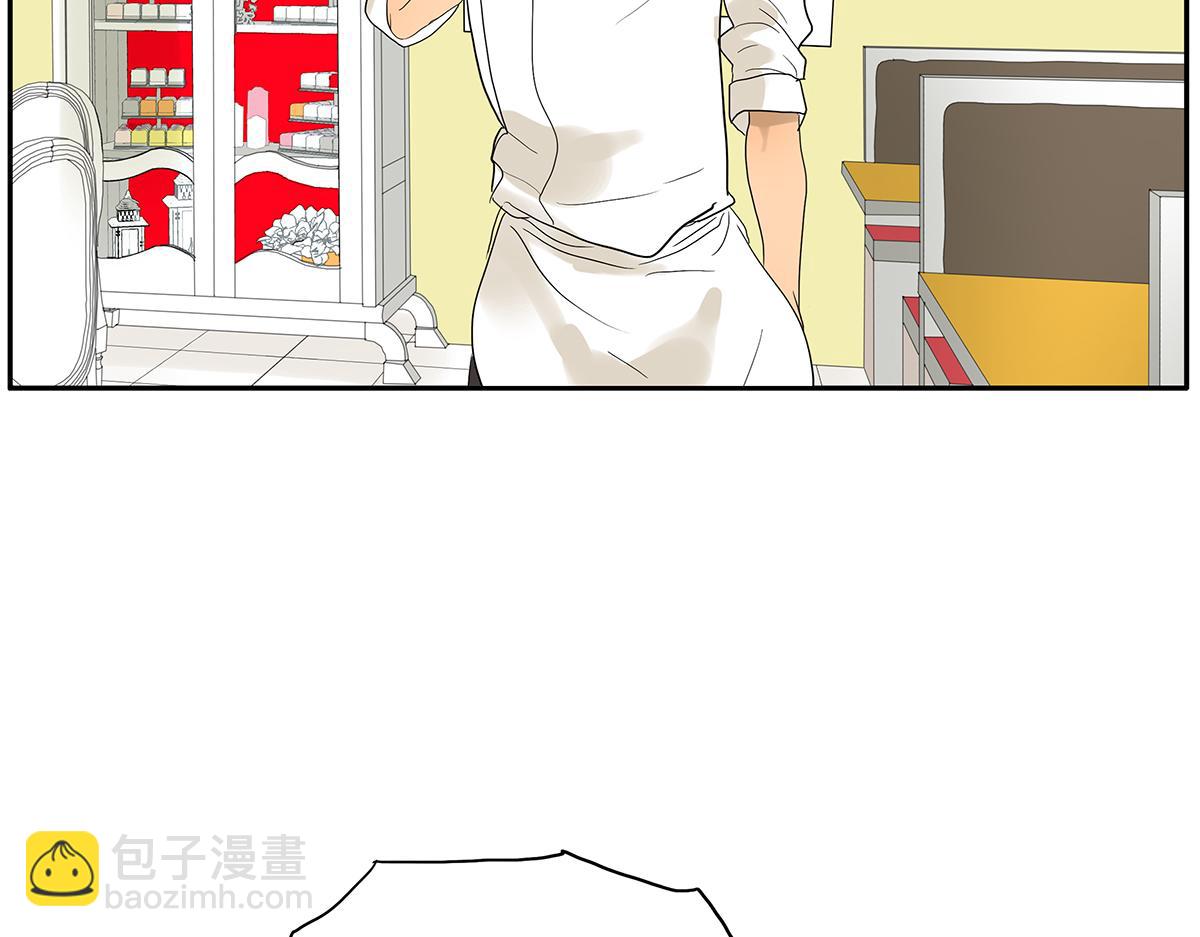 087话 爸爸的许可(1/2)-第91话