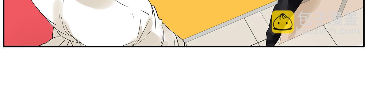 087话 爸爸的许可(1/2)-第91话