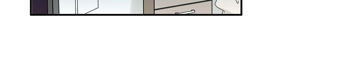 091话 鬼压床(1/2)-第95话