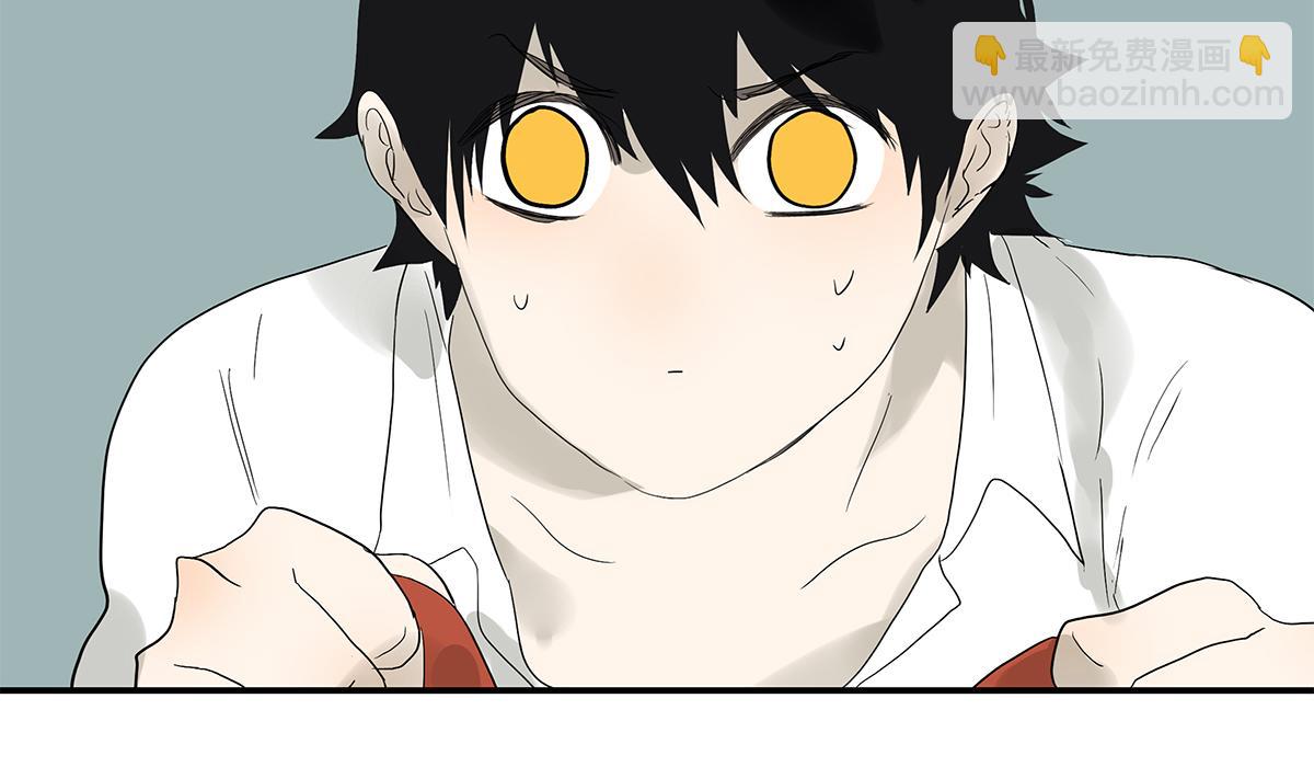 091话 鬼压床(1/2)-第95话