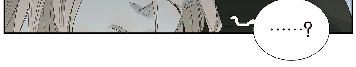 091话 鬼压床(1/2)-第95话