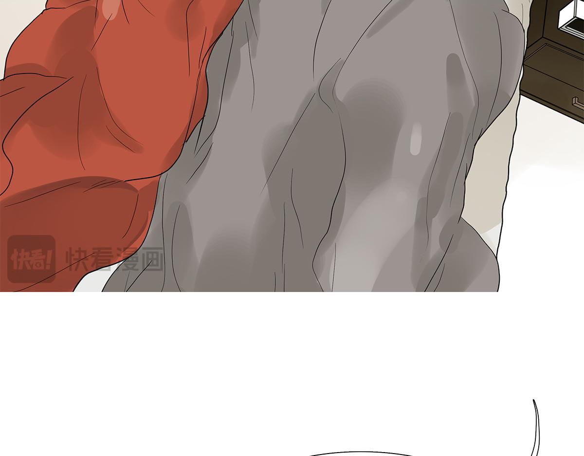 091话 鬼压床(1/2)-第95话