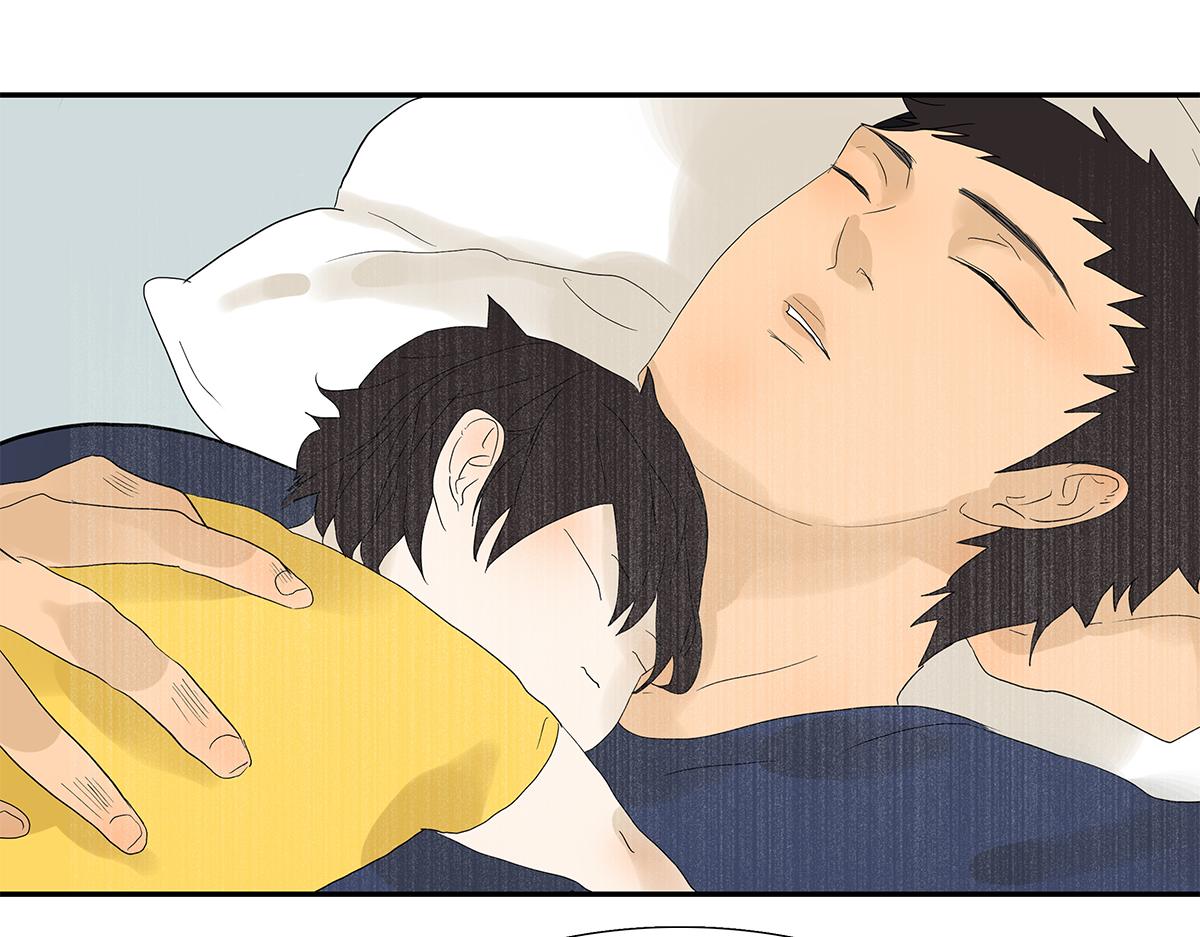 091话 鬼压床(1/2)-第95话