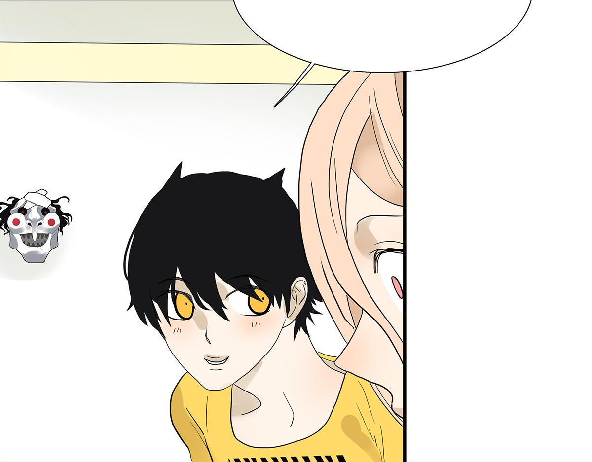 093话 进步(1/2)-第97话