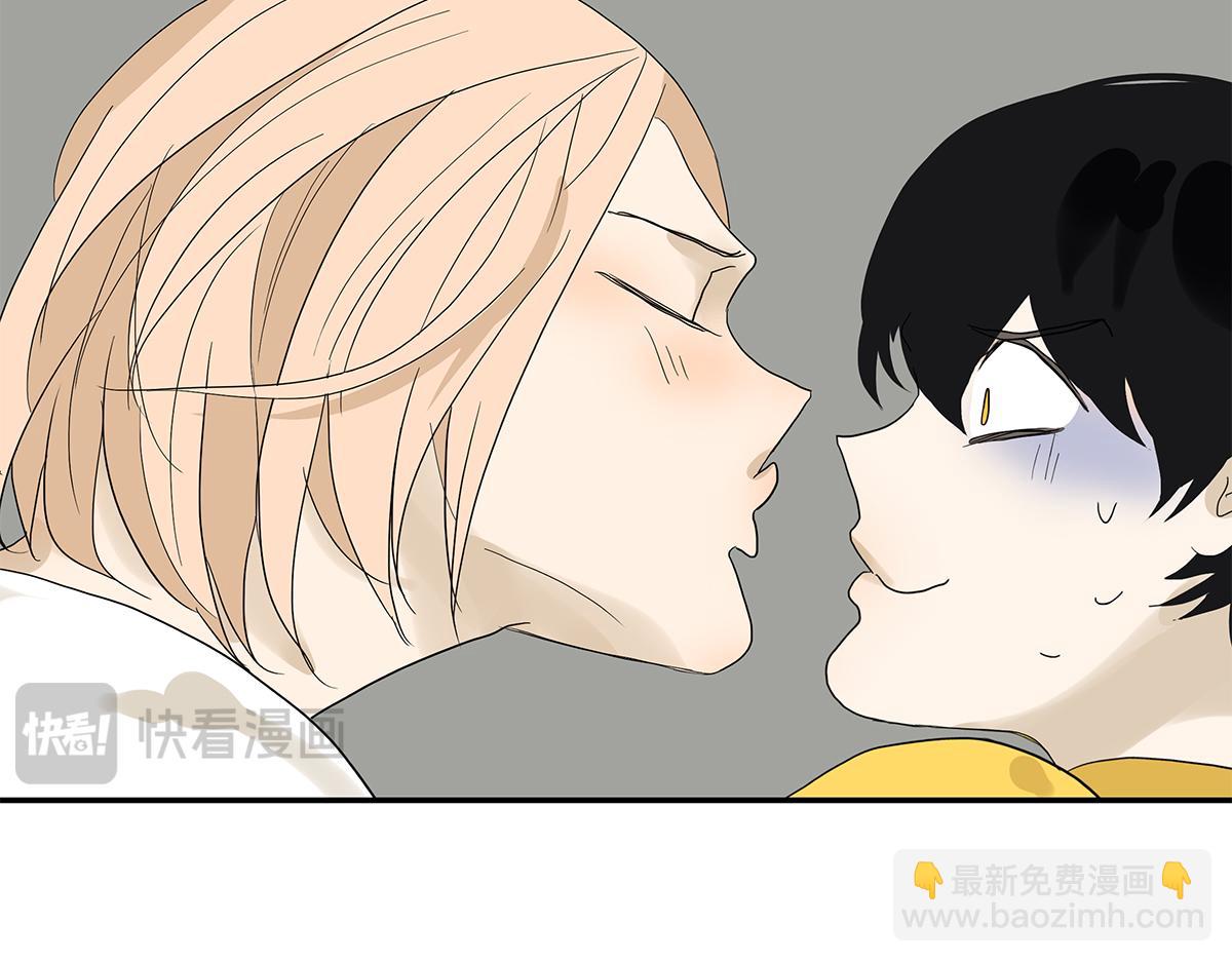 093话 进步(1/2)-第97话