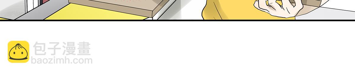 093话 进步(1/2)-第97话