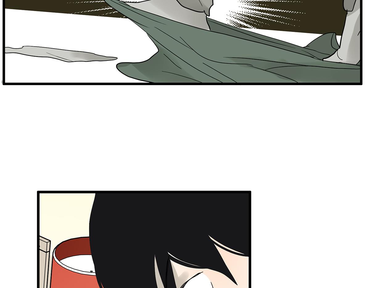 093话 进步(1/2)-第97话