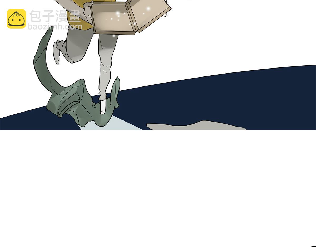 093话 进步(1/2)-第97话