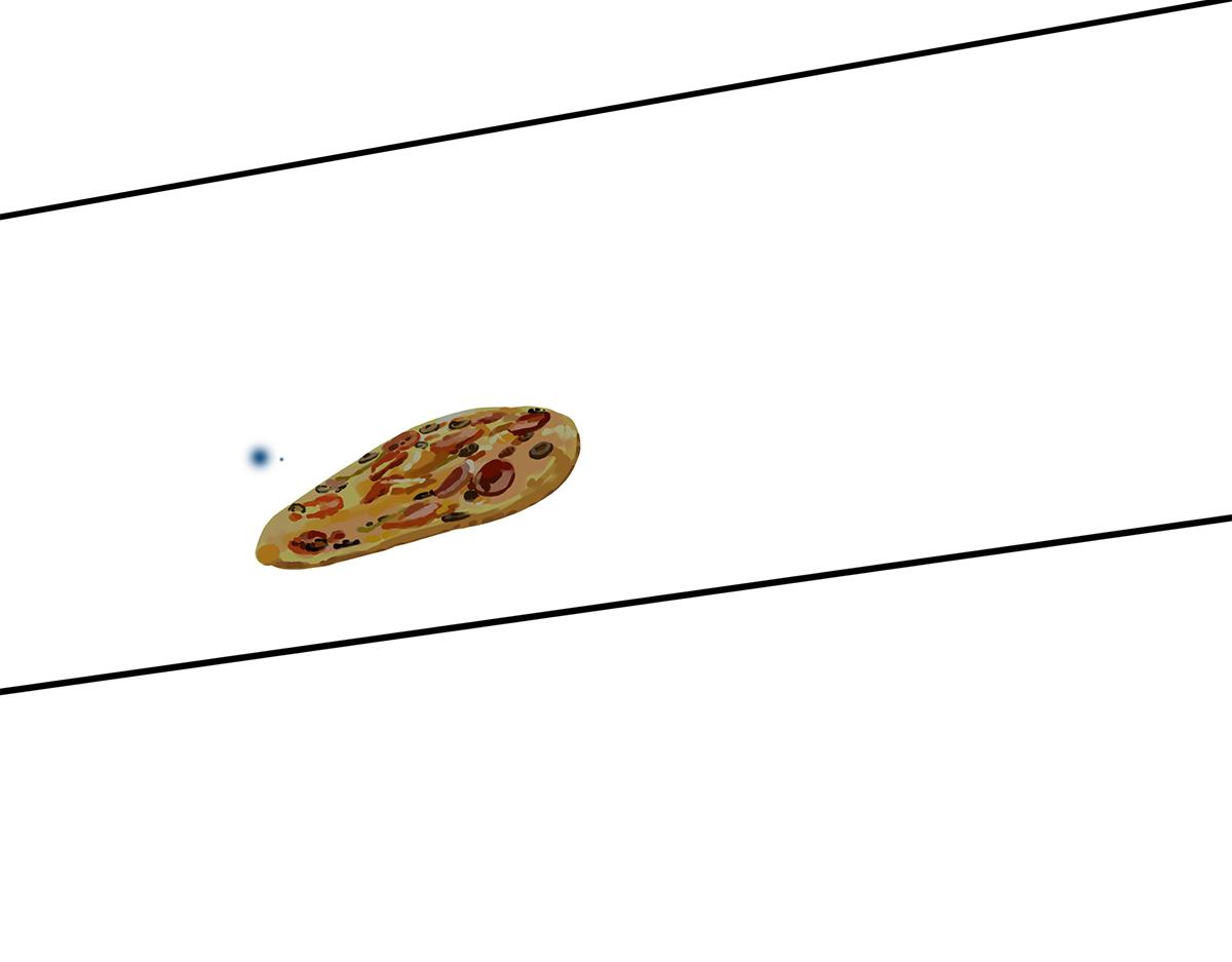 093话 进步(1/2)-第97话