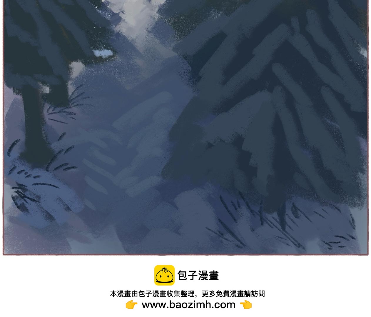 金臻的世界 - 第一章 - 3