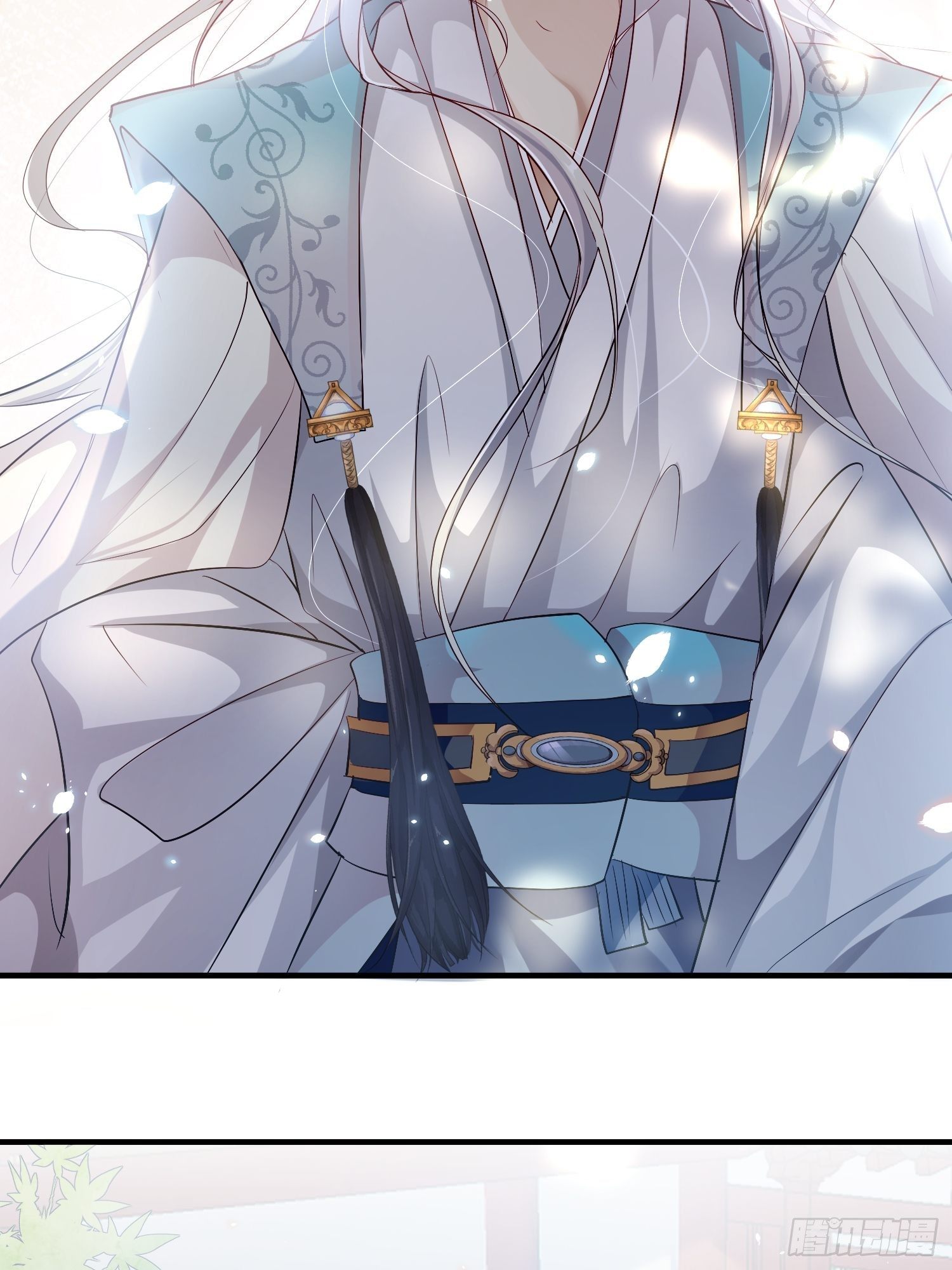 第九话-条件-第11话