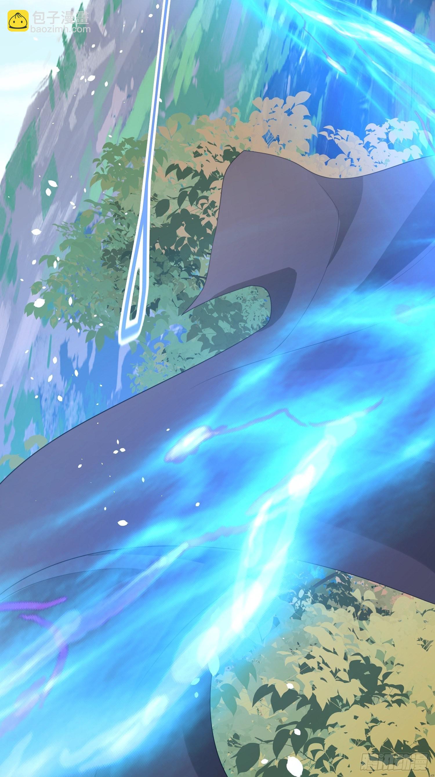 第17话-北境遇险（下）(1/2)-第19话