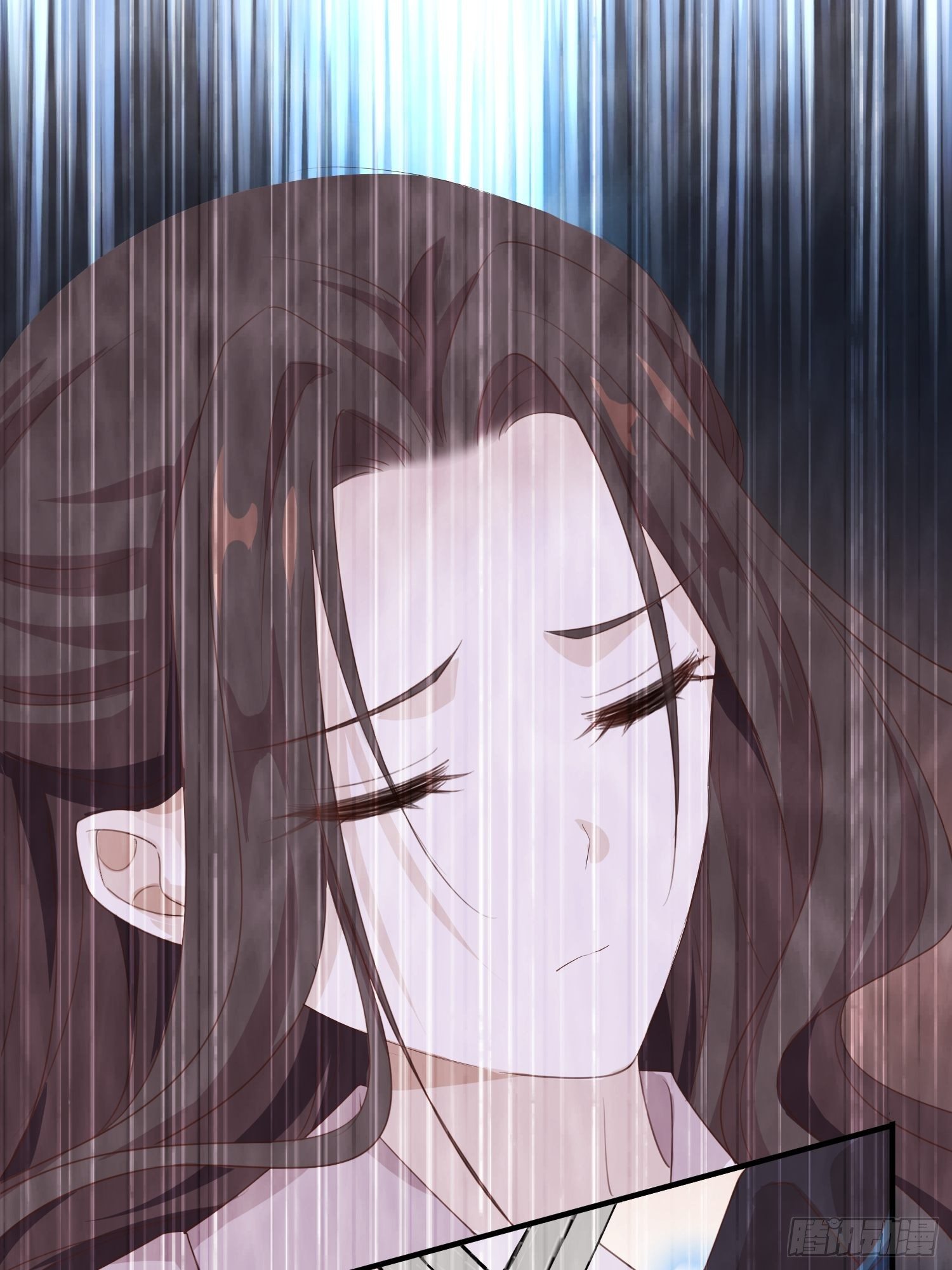 第17话-北境遇险（下）(1/2)-第19话