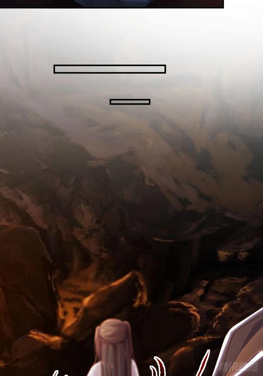 第19话-星辰漫漫-第21话