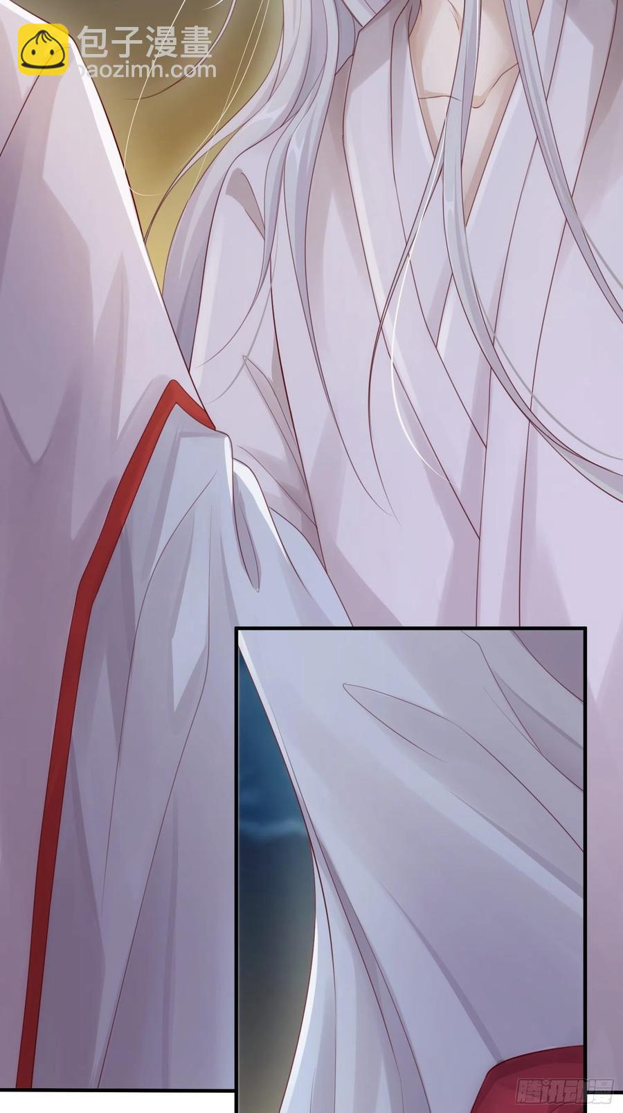 第23话-离去(1/2)-第25话