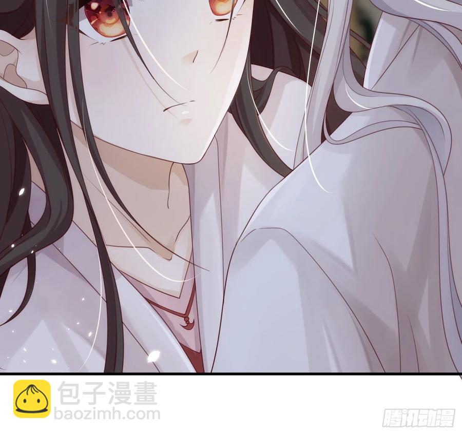 第23话-离去(1/2)-第25话