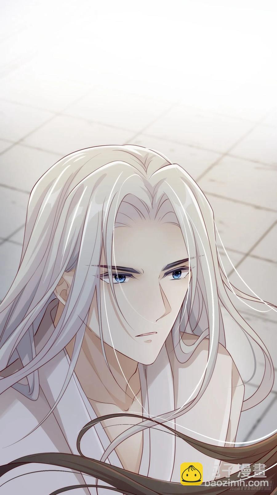 第23话-离去(1/2)-第25话