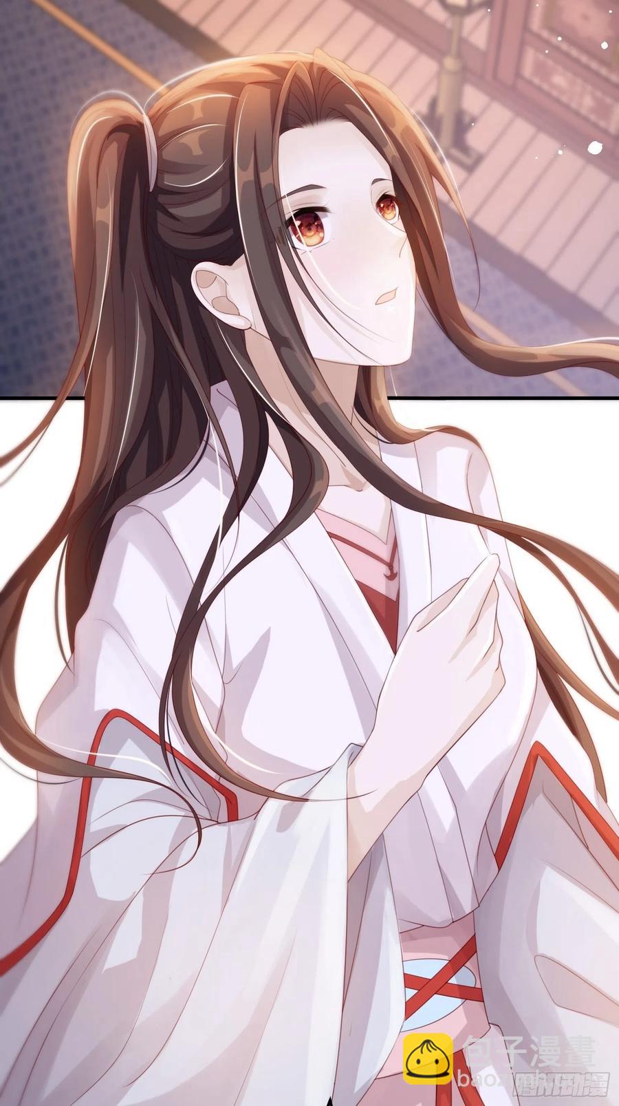 第27话-解释-第29话