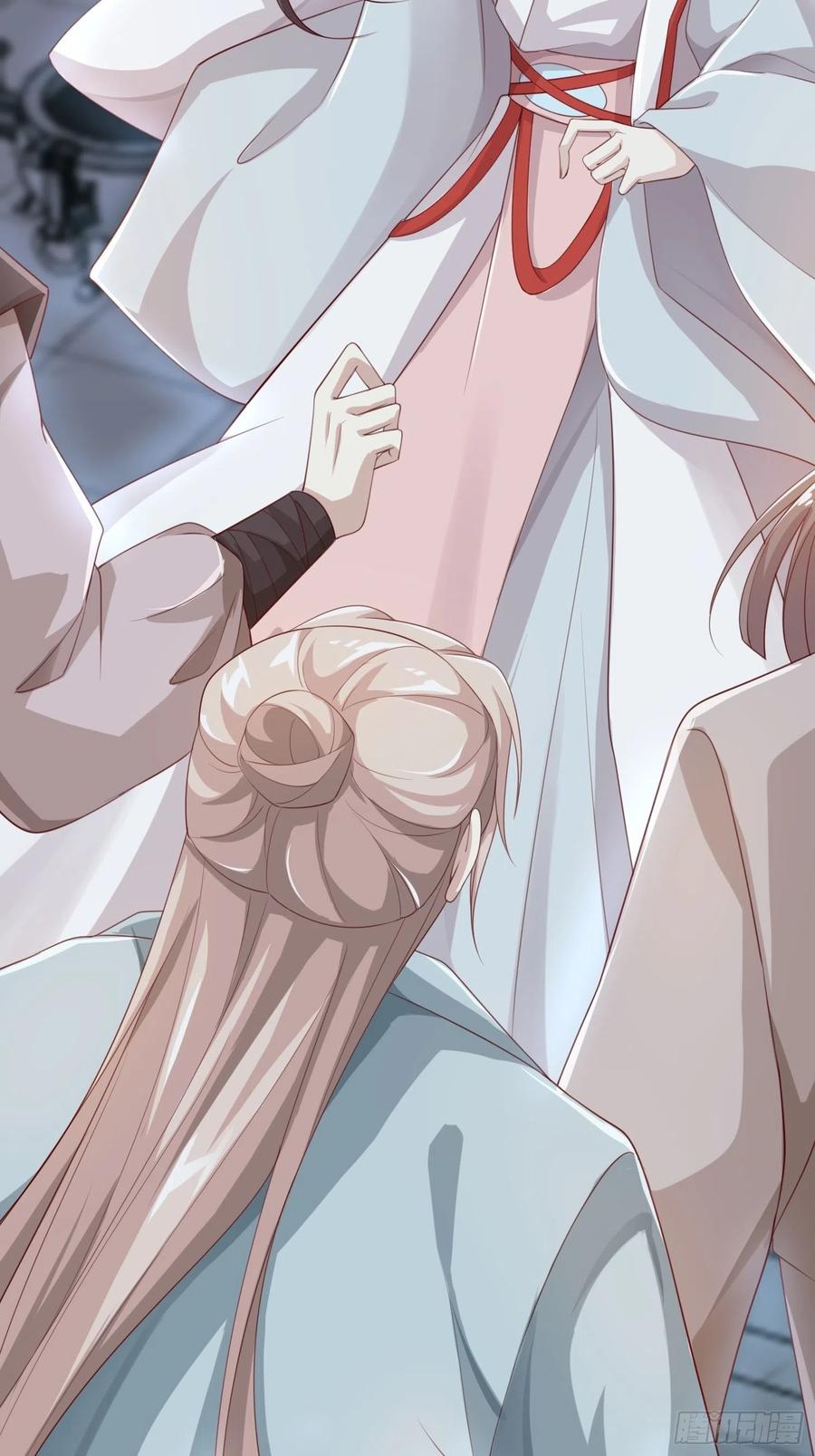 第29话-求情(1/2)-第31话