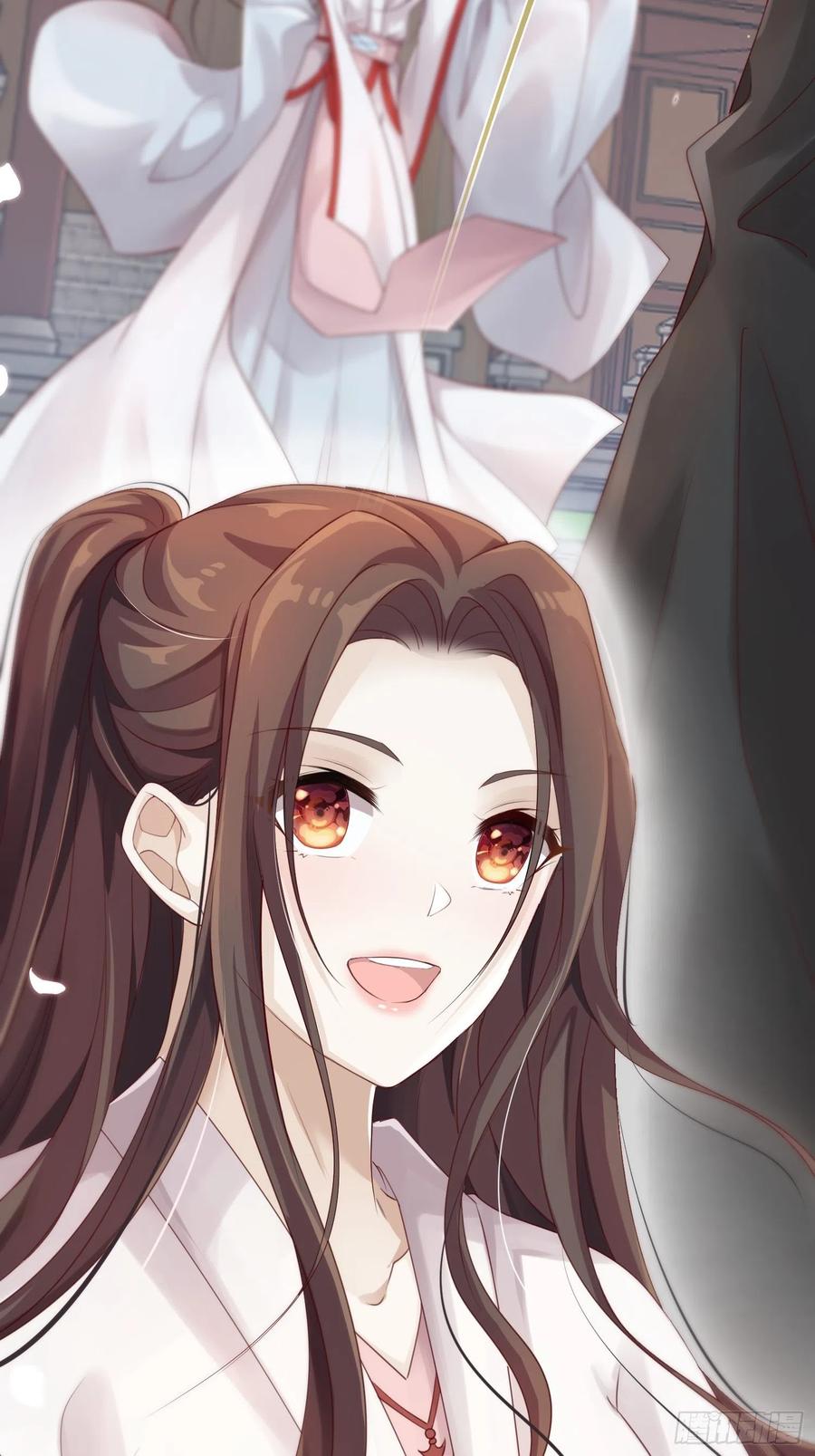 第31话-佳丽三千-第33话