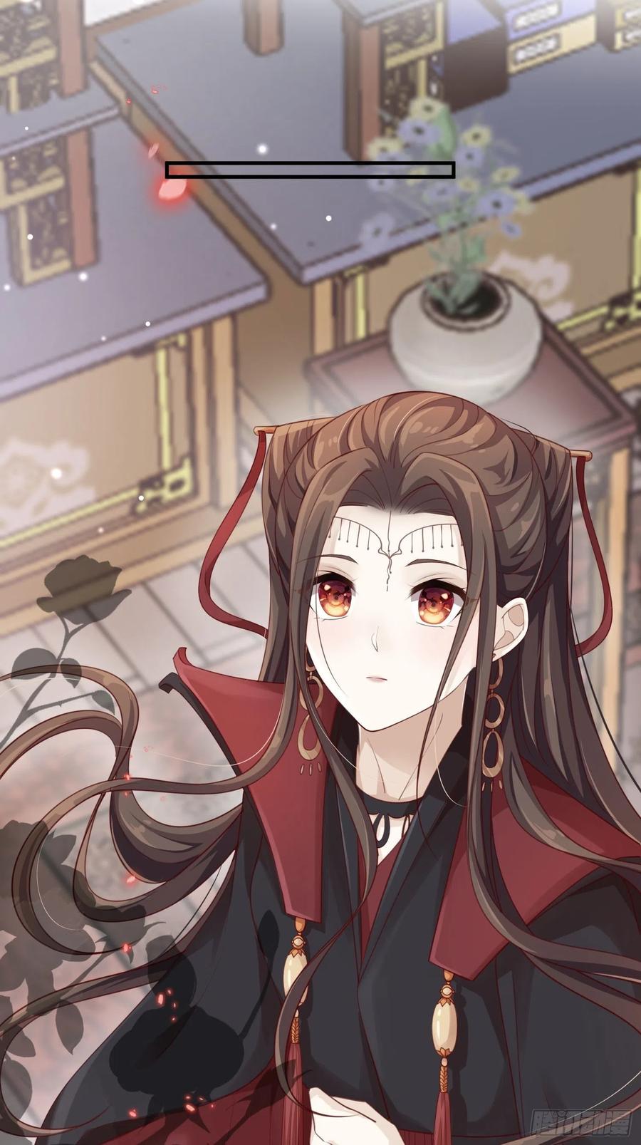 第33话-再次相遇(1/2)-第35话