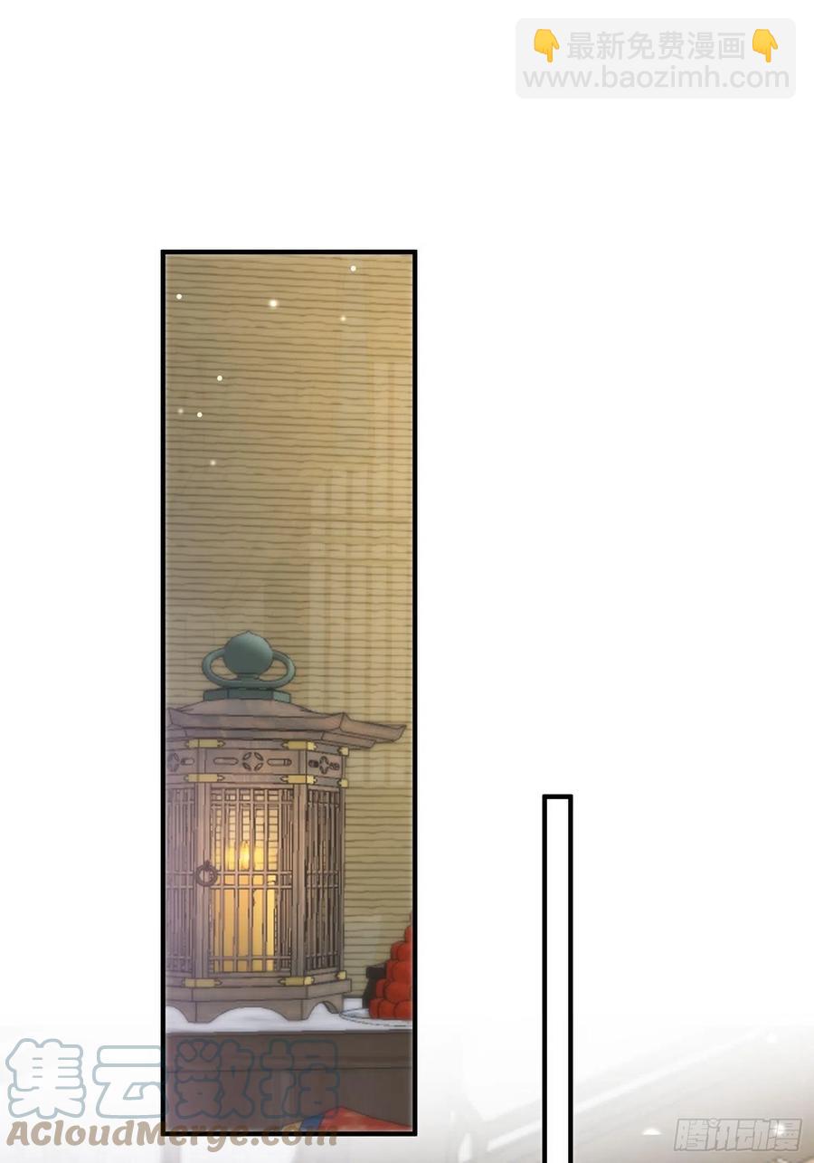 第33话-再次相遇(1/2)-第35话