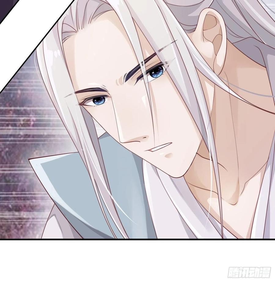 第33话-再次相遇(1/2)-第35话