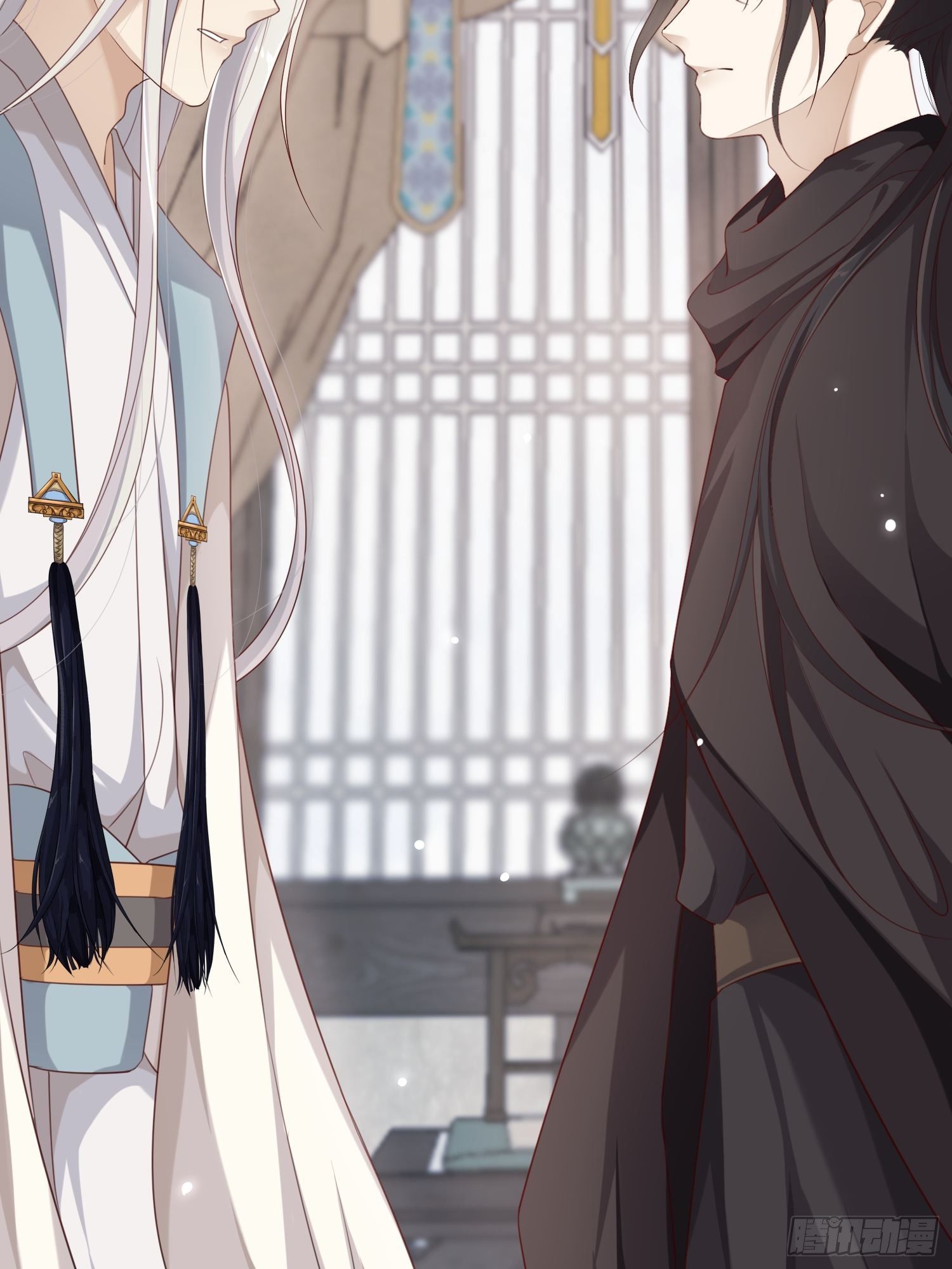 第37话-逃离-第39话