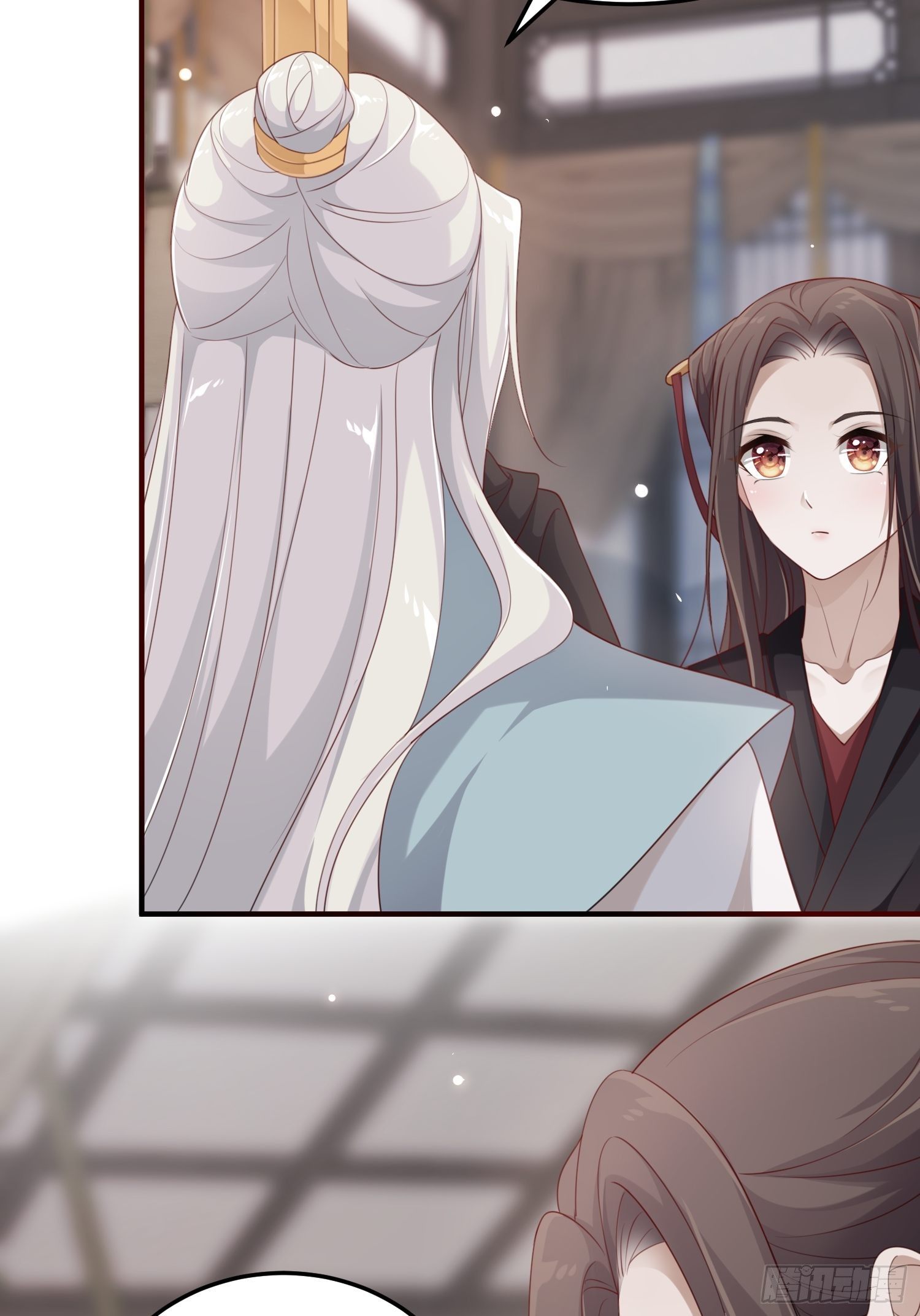 第37话-逃离-第39话