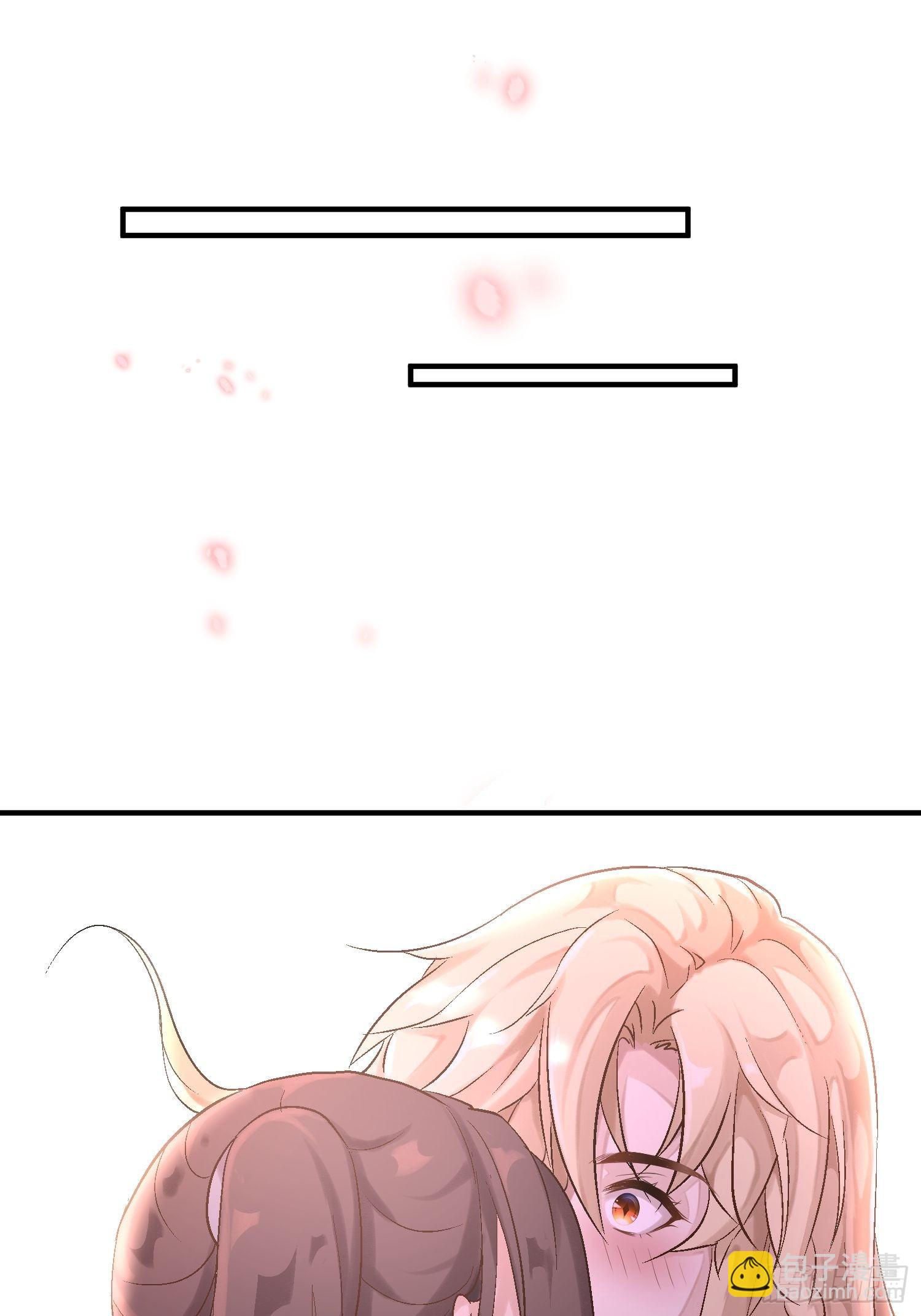 第三话-夜宿繁花楼-第5话